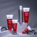 yon-ka-mens-age-defense-moisturizer-40ml-anti-aging-daily-face-lotion-for-dry-03-ad5693d7359d802378ff3b0cfea8e947.jpg