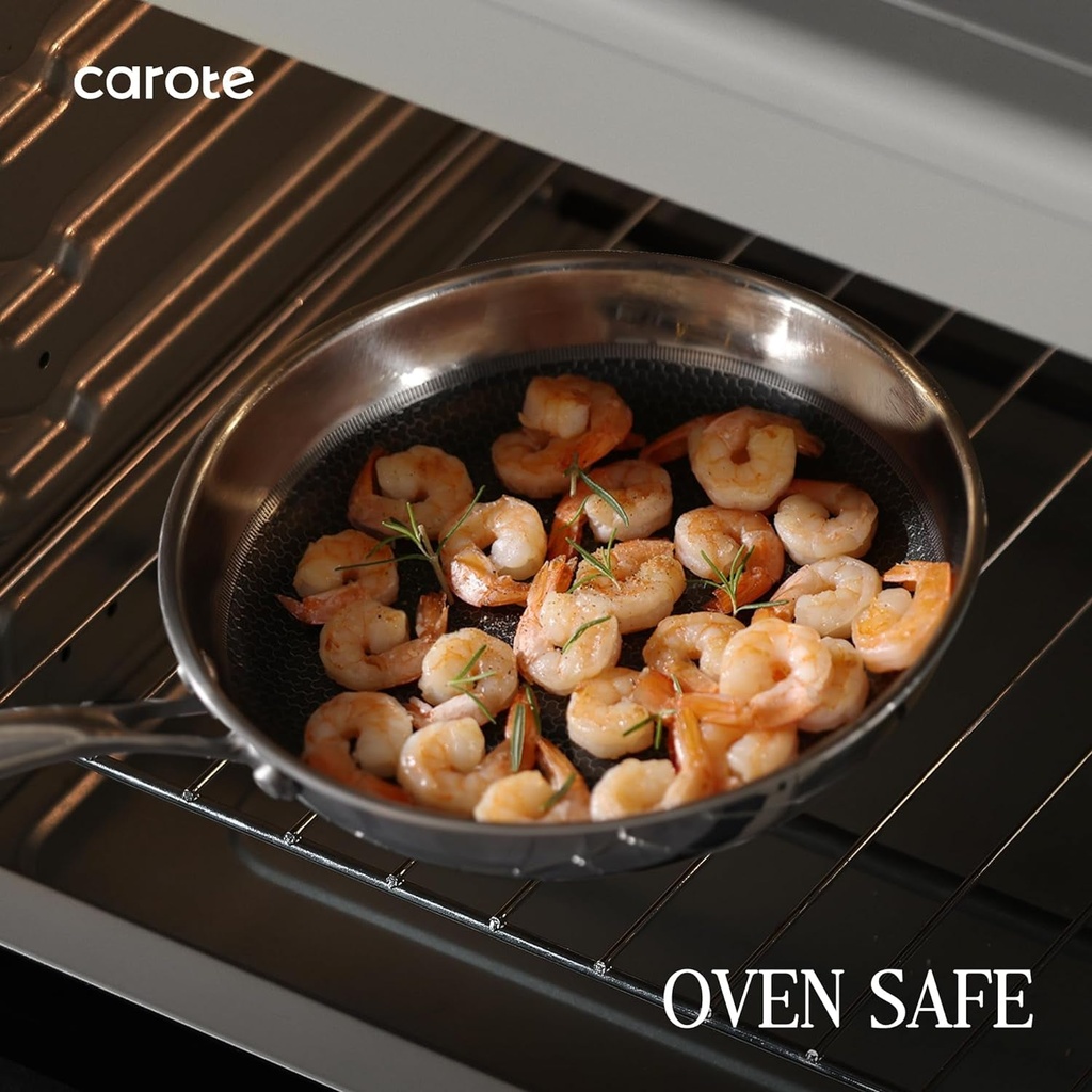 carote-9pcs-tri-ply-stainless-steel-nonstick-cookware-set-9pcs-stainless-steel-05-3791fe85806cf4440502857bc4a9b519.jpg