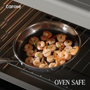 carote-9pcs-tri-ply-stainless-steel-nonstick-cookware-set-9pcs-stainless-steel-05-3791fe85806cf4440502857bc4a9b519.jpg