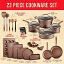 cookware-set-23-piece-gold-multi-sized-cooking-pots-with-lids-skillet-fry-pa-03-142a94c46f490eb6683958bd1521fdf7.jpg