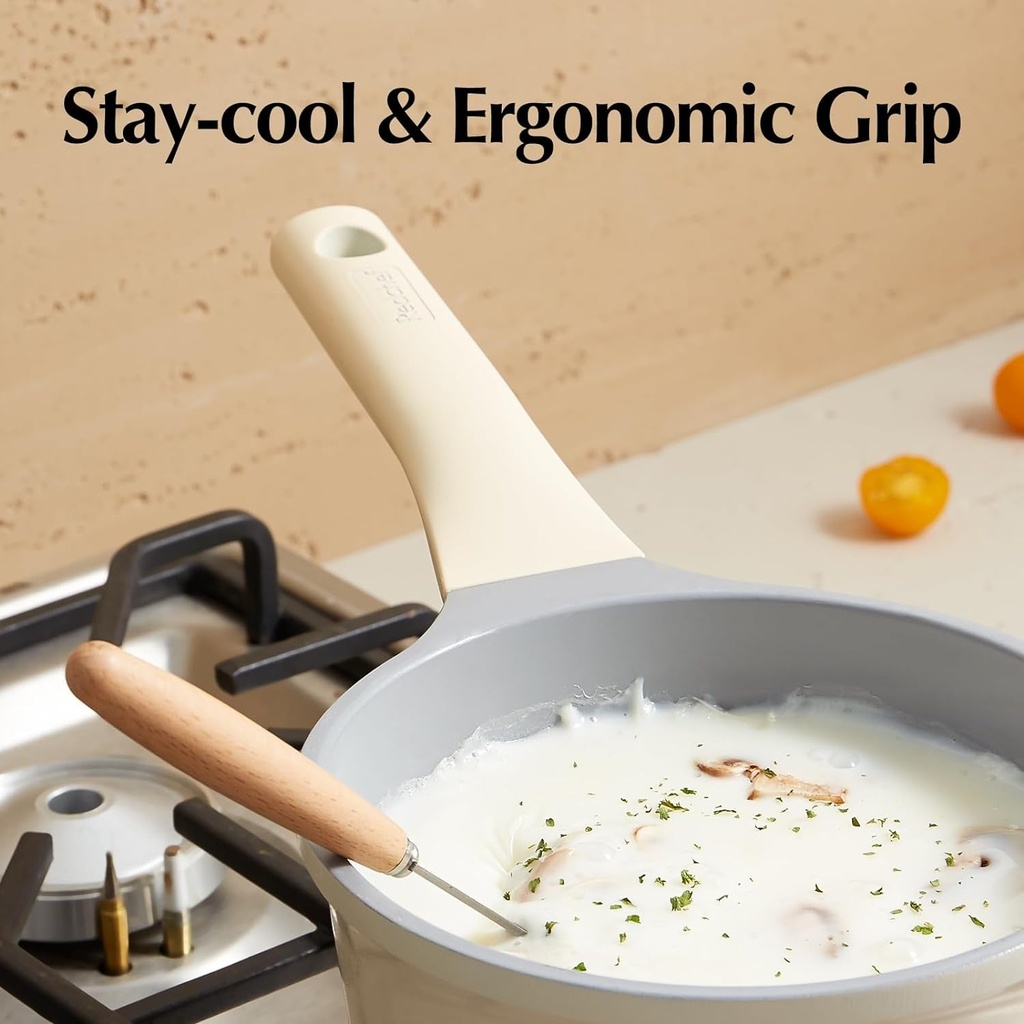 ceramic-pots-and-pans-set-non-stick-pfas-pfoa-ptfe-free-cookware-set-7-piece-03-101c18fe3245490d1ff9702a86380d65.jpg