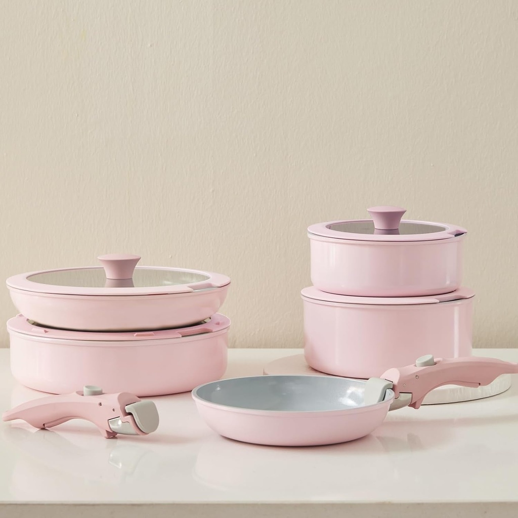 vkoocy-9-piece-pink-non-stick-pot-and-pan-sets-with-removable-handle-ceramic-co-03-1708d9eb1cc1d238b7f63205ac46ebdc.jpg