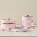 vkoocy-9-piece-pink-non-stick-pot-and-pan-sets-with-removable-handle-ceramic-co-03-1708d9eb1cc1d238b7f63205ac46ebdc.jpg