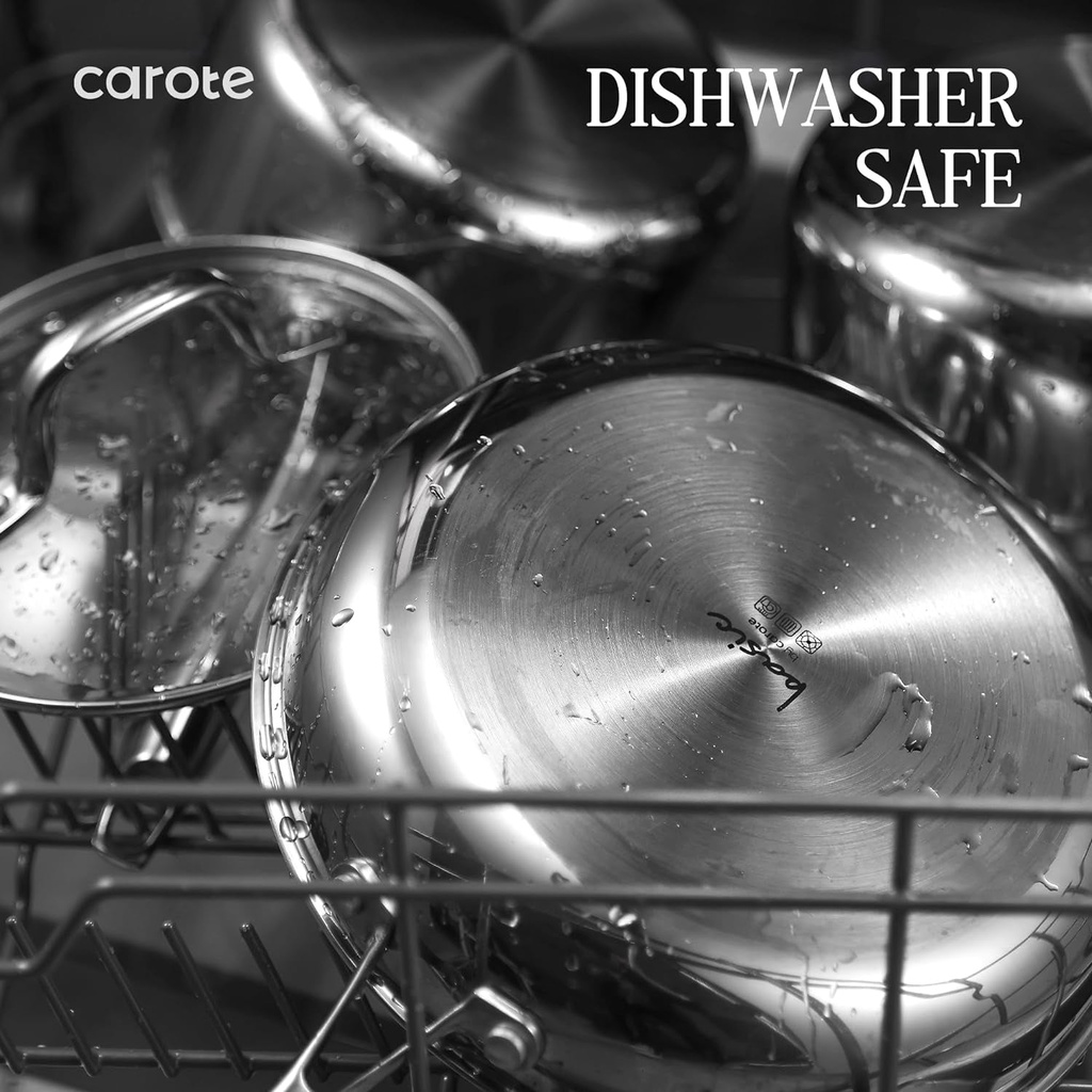 carote-9pcs-tri-ply-stainless-steel-nonstick-cookware-set-9pcs-stainless-steel-06-1e96de6457b5685503e2499846d1e2b8.jpg
