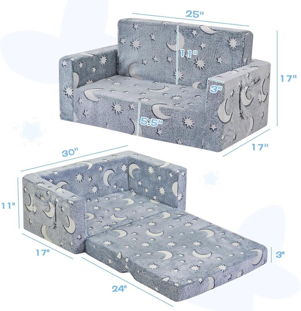 toddler-couch-toddler-chair-folding-kids-couch-2-in-1-kids-sofa-for-playroom-02-4d1d24a15bf66e241a4298ea3066272d.jpg