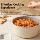 ceramic-pots-and-pans-set-non-stick-pfas-pfoa-ptfe-free-cookware-set-7-piece-04-cff2bfac0f70cbc356d1ad4154d490c2.jpg
