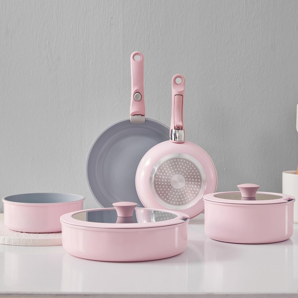 vkoocy-9-piece-pink-non-stick-pot-and-pan-sets-with-removable-handle-ceramic-co-04-138cfda298040b9ef803ce1443b59662.jpg