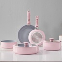 vkoocy-9-piece-pink-non-stick-pot-and-pan-sets-with-removable-handle-ceramic-co-04-138cfda298040b9ef803ce1443b59662.jpg