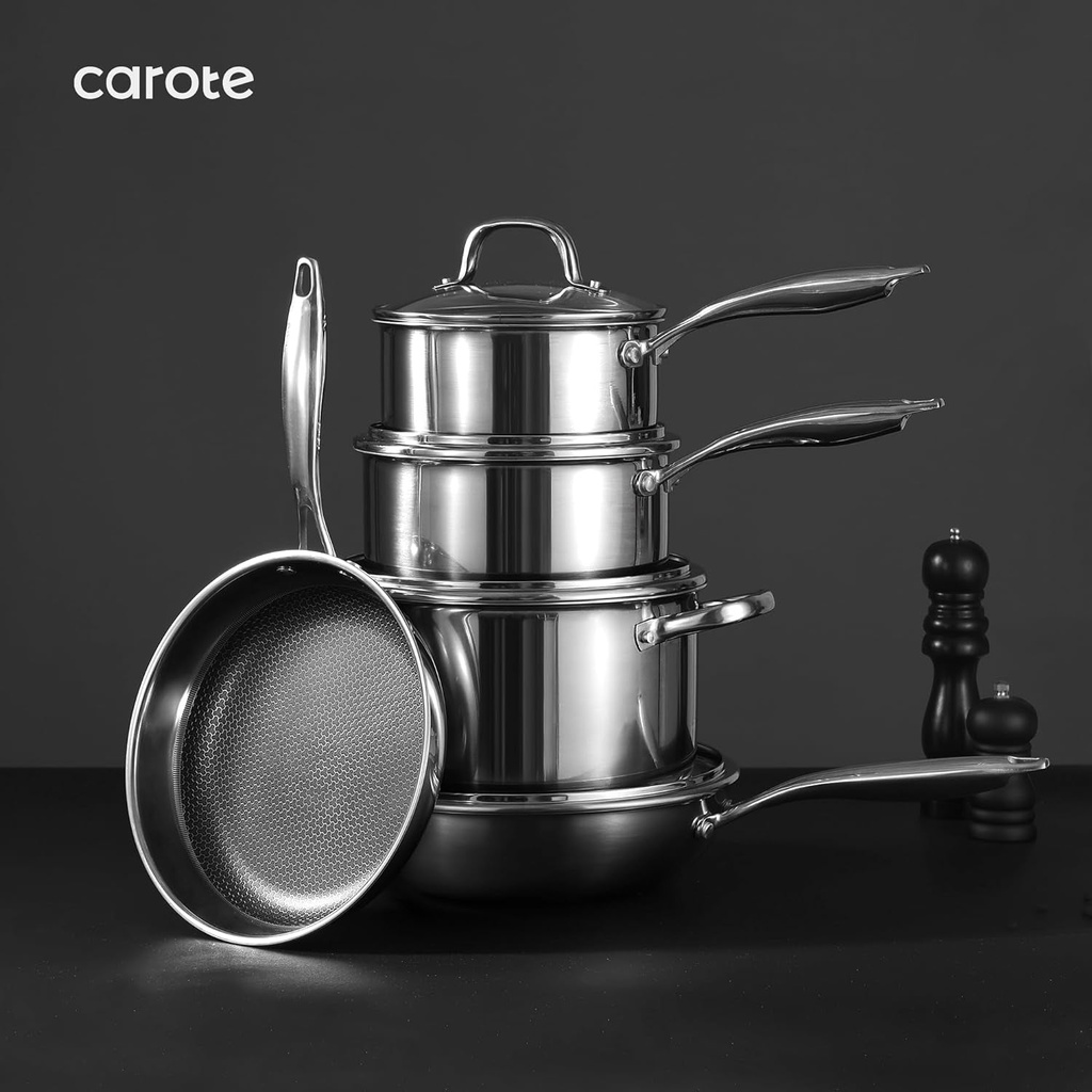 carote-9pcs-tri-ply-stainless-steel-nonstick-cookware-set-9pcs-stainless-steel-07-4edb160409c532d6027ba74b06794c6a.jpg