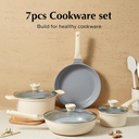 ceramic-pots-and-pans-set-non-stick-pfas-pfoa-ptfe-free-cookware-set-7-piece-05-a021b8d3d55ad3e72a205d13bc6b527e.jpg
