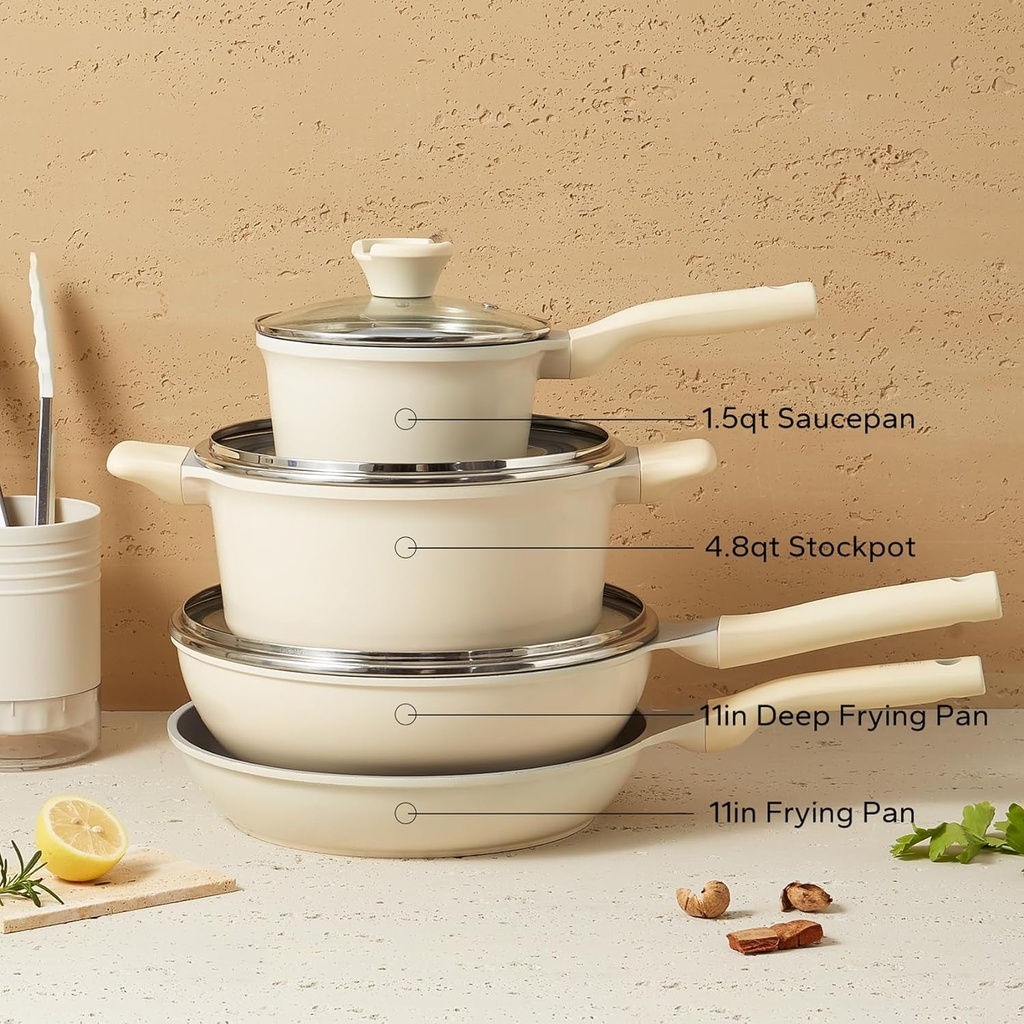 ceramic-pots-and-pans-set-non-stick-pfas-pfoa-ptfe-free-cookware-set-7-piece-06-e106a433ce965ffe0831e106ce9b598a.jpg