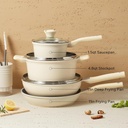 ceramic-pots-and-pans-set-non-stick-pfas-pfoa-ptfe-free-cookware-set-7-piece-06-e106a433ce965ffe0831e106ce9b598a.jpg