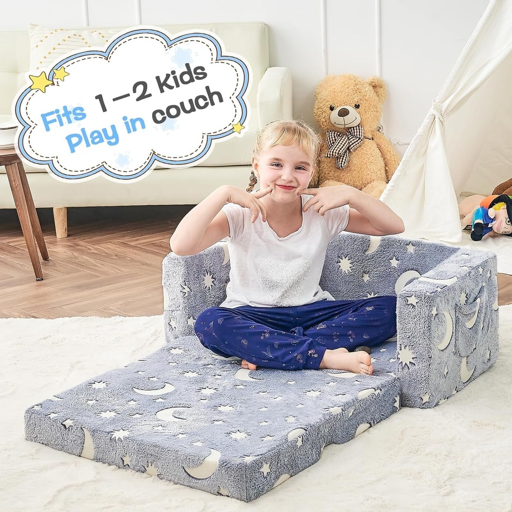toddler-couch-toddler-chair-folding-kids-couch-2-in-1-kids-sofa-for-playroom-04-6f58daf0661c75eb92c324477794b085.jpg