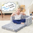 toddler-couch-toddler-chair-folding-kids-couch-2-in-1-kids-sofa-for-playroom-04-6f58daf0661c75eb92c324477794b085.jpg
