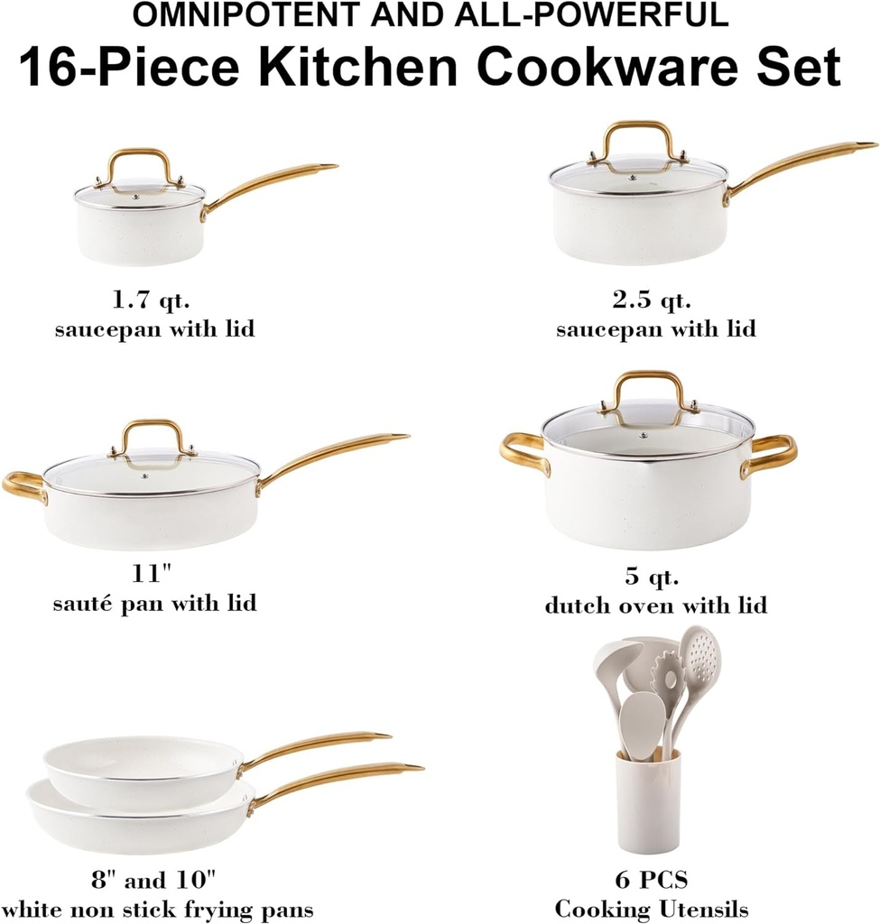pots-and-pans-set-nonstick-voniki-non-toxic-ceramic-cookware-set-kitchen-cook-03-ac102e2fbbde7b3b4c4374d90988d56d.jpg
