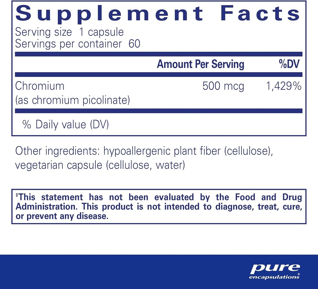 pure-encapsulations-chromium-picolinate-500-mcg-for-lipid-carbohydrate-met-03-66da5596f911e48ed13a41f53978cc35.jpg