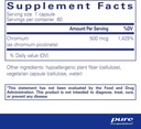 pure-encapsulations-chromium-picolinate-500-mcg-for-lipid-carbohydrate-met-03-66da5596f911e48ed13a41f53978cc35.jpg