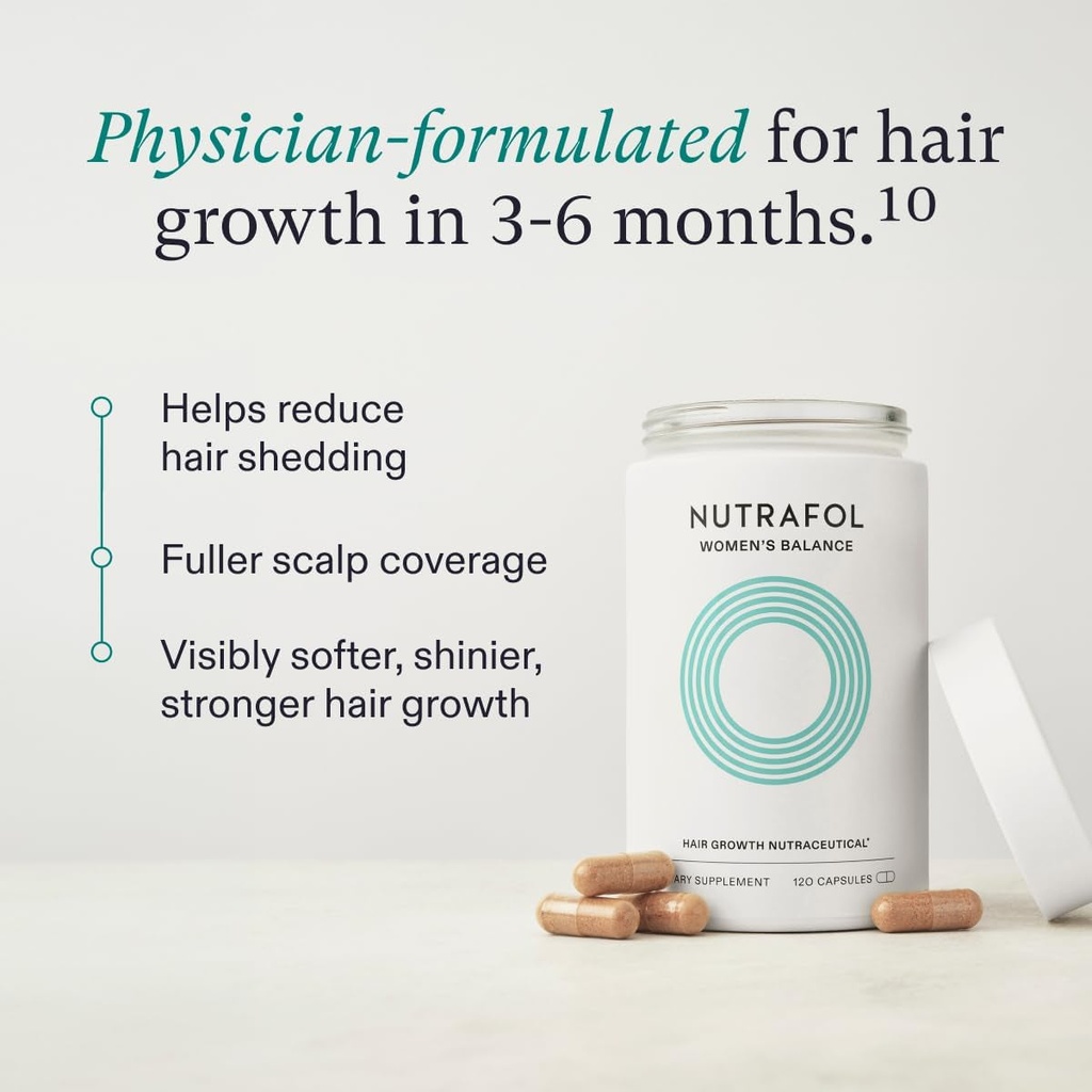 nutrafol-womens-balance-hair-growth-supplements-120-count-02-659416cdaf17236835e6baf194f36fd4.jpg