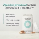 nutrafol-womens-balance-hair-growth-supplements-120-count-02-659416cdaf17236835e6baf194f36fd4.jpg