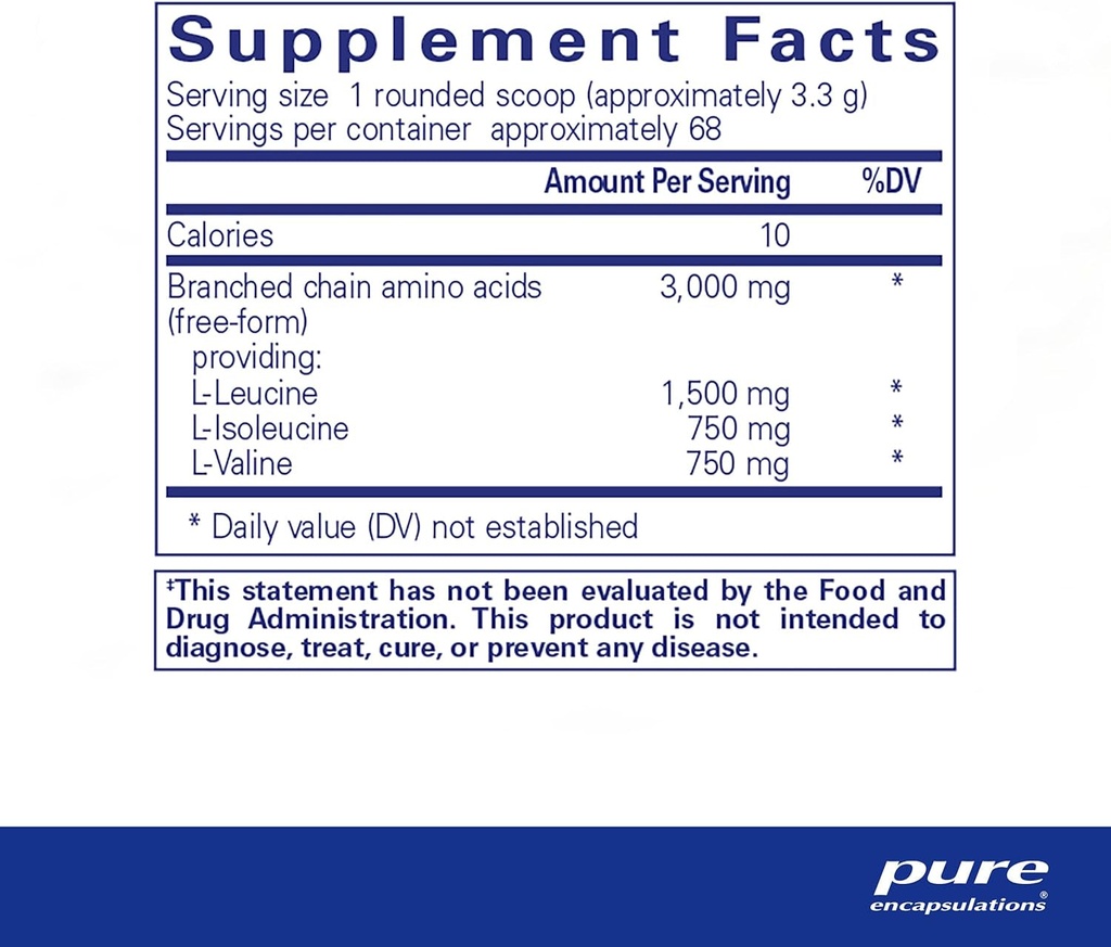 pure-encapsulations-bcaa-powder-hypoallergenic-supplement-to-support-muscle-fu-02-853f225a37dd84fe95d441e41c5d4699.jpg