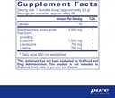 pure-encapsulations-bcaa-powder-hypoallergenic-supplement-to-support-muscle-fu-02-853f225a37dd84fe95d441e41c5d4699.jpg
