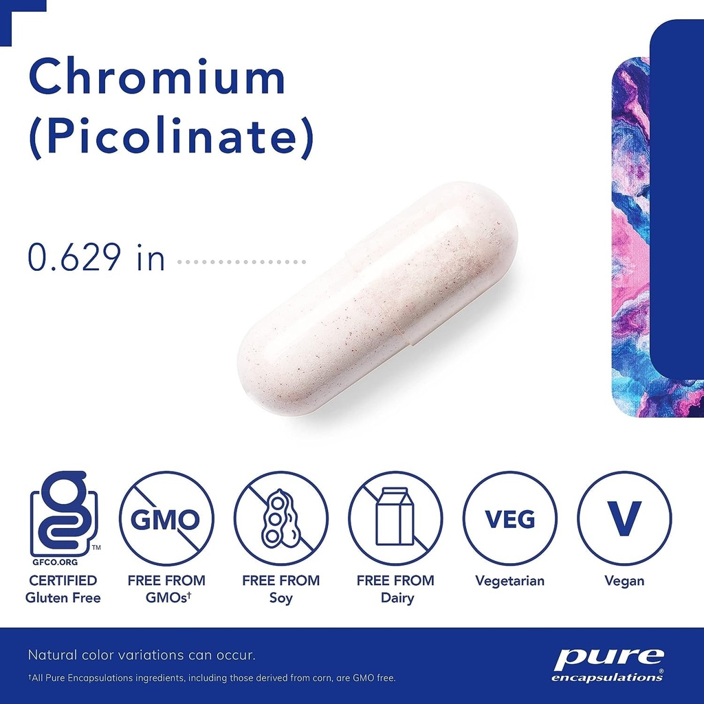 pure-encapsulations-chromium-picolinate-500-mcg-for-lipid-carbohydrate-met-04-fe86792a2ed018e8bbb041d832287137.jpg