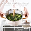 pots-and-pans-set-nonstick-voniki-non-toxic-ceramic-cookware-set-kitchen-cook-05-6cb1b2c748490bc1277de256cbb8520e.jpg
