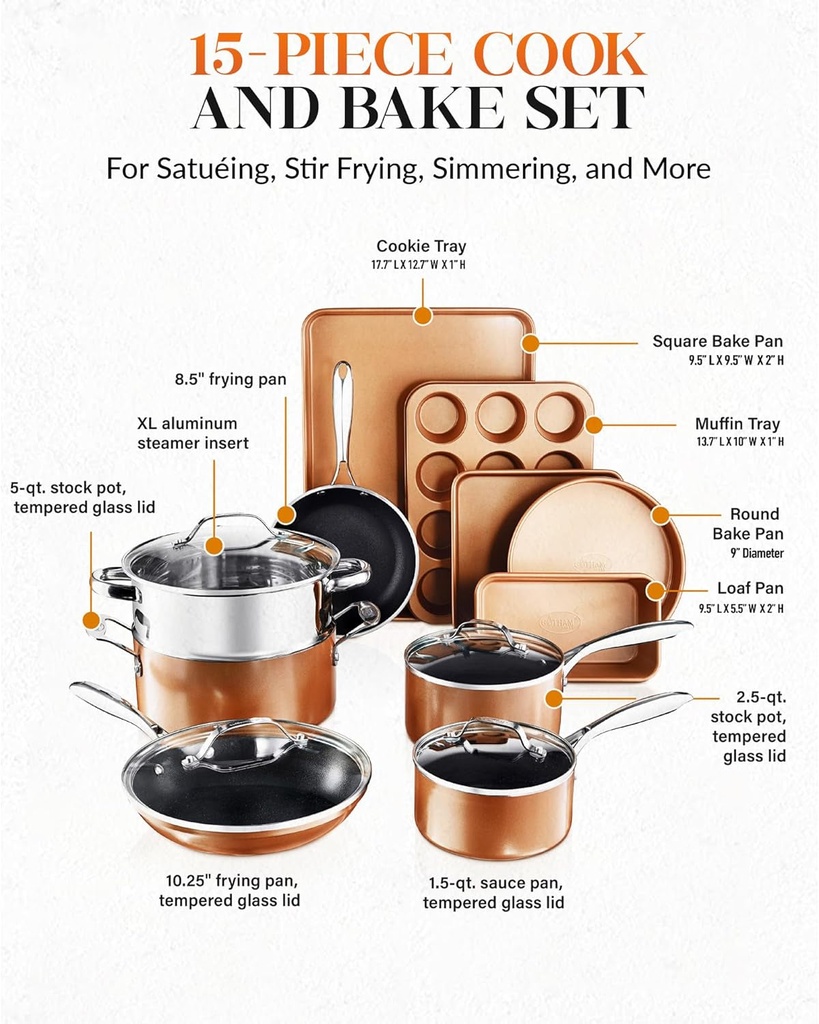 gotham-steel-15-pc-copper-pots-and-pans-set-non-stick-cookware-set-kitchen-cook-02-c892d055fdbd03e6b2ab55b0a7d471c4.jpg