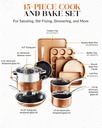gotham-steel-15-pc-copper-pots-and-pans-set-non-stick-cookware-set-kitchen-cook-02-c892d055fdbd03e6b2ab55b0a7d471c4.jpg