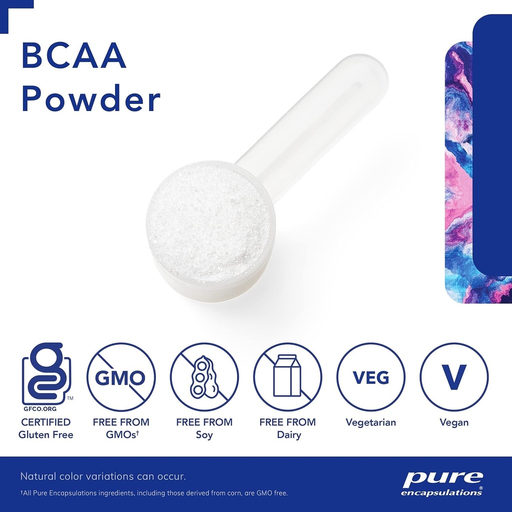 pure-encapsulations-bcaa-powder-hypoallergenic-supplement-to-support-muscle-fu-03-d33da178bb909eda4512c293b92d4759.jpg