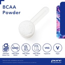pure-encapsulations-bcaa-powder-hypoallergenic-supplement-to-support-muscle-fu-03-d33da178bb909eda4512c293b92d4759.jpg