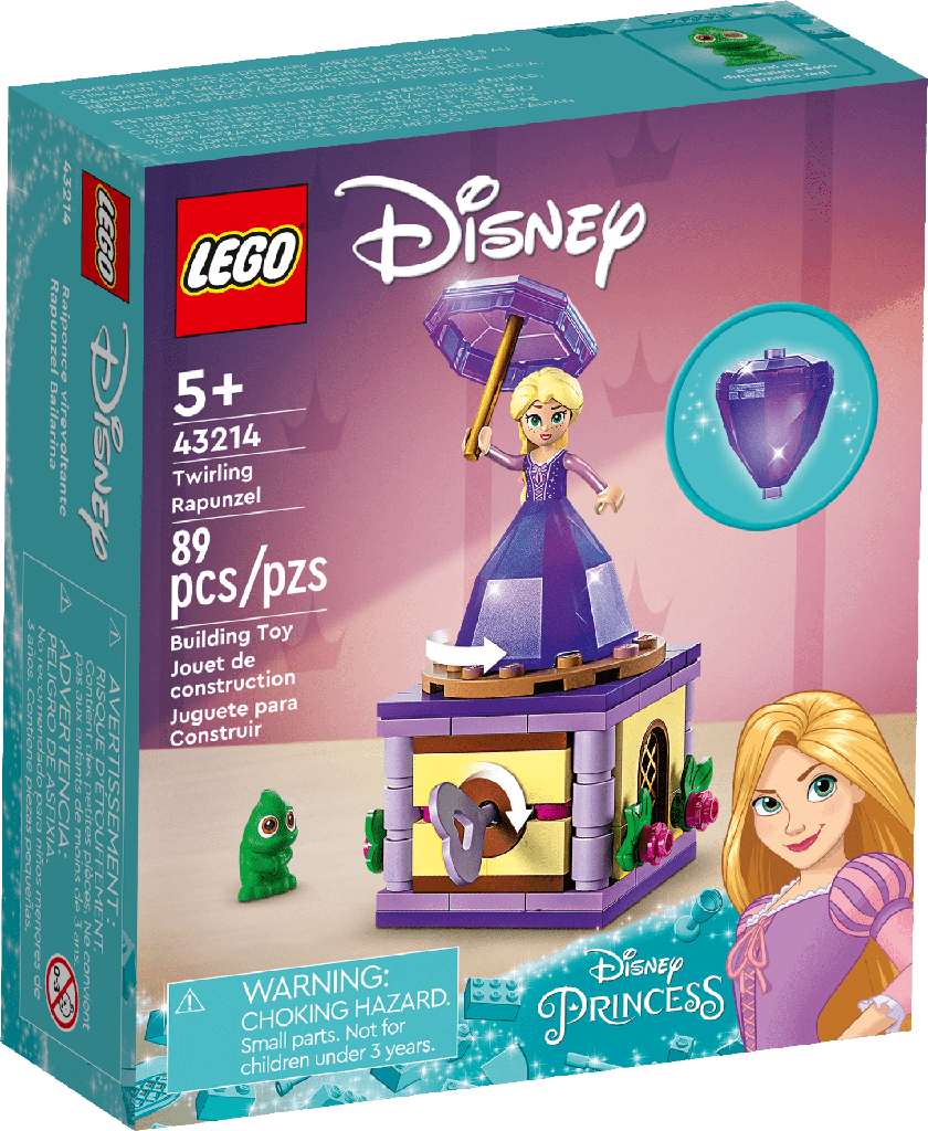 lego-disney-princess-twirling-rapunzel-building-toy-43214-with-diamond-dress-mini-doll-and-pascal-the-chameleon-figure-wind-up-toy-rapunzel-disney-collectible-toy-for-girls-boys-age-5-years-old-02-368757c0-a011-4d87-bc9d-bebafd48d77c.125dc470bca3a8449b95f3c128fb634d.png
