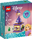 lego-disney-princess-twirling-rapunzel-building-toy-43214-with-diamond-dress-mini-doll-and-pascal-the-chameleon-figure-wind-up-toy-rapunzel-disney-collectible-toy-for-girls-boys-age-5-years-old-02-368757c0-a011-4d87-bc9d-bebafd48d77c.125dc470bca3a8449b95f3c128fb634d.png