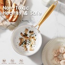 pots-and-pans-set-nonstick-voniki-non-toxic-ceramic-cookware-set-kitchen-cook-06-b38a89b8c9a2a50563636f54750c8506.jpg
