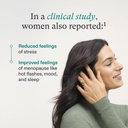nutrafol-womens-balance-hair-growth-supplements-120-count-05-2273a6c08e99992546b9e65768302492.jpg