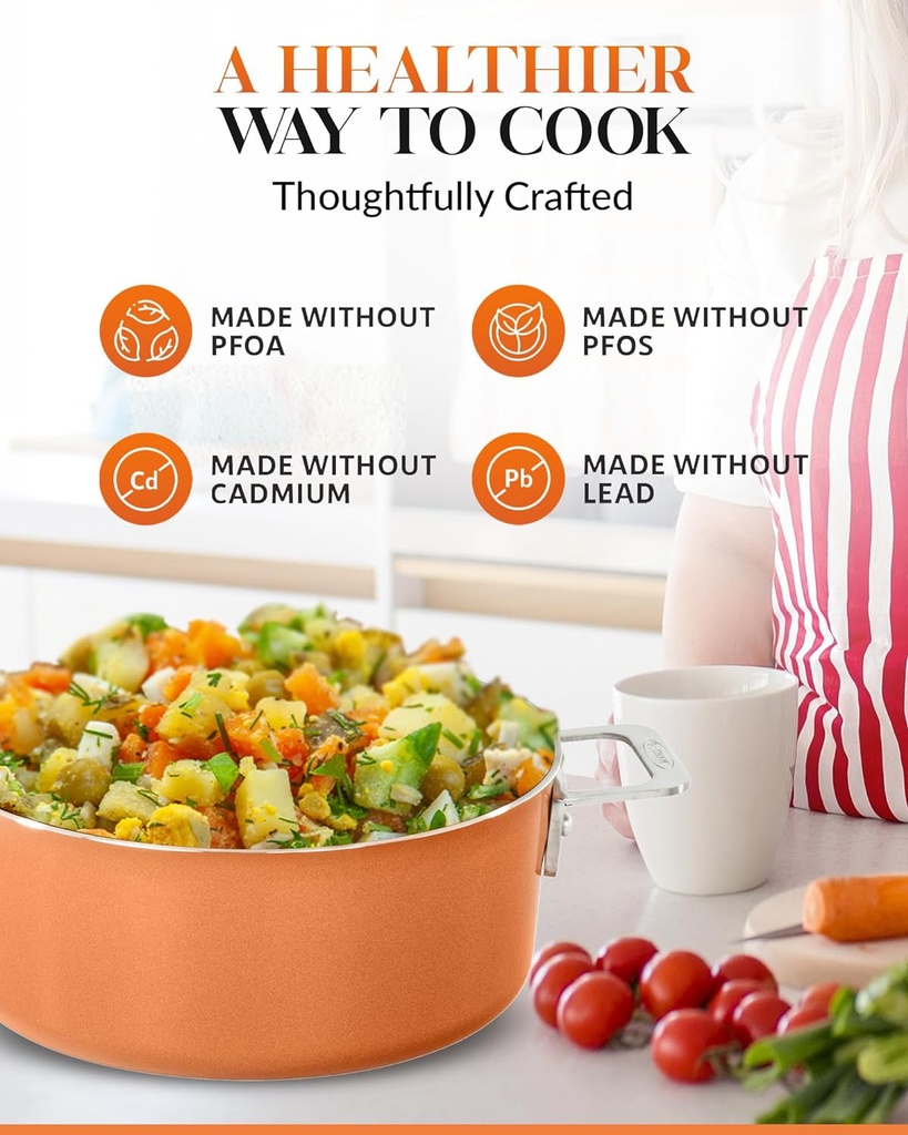 gotham-steel-15-pc-copper-pots-and-pans-set-non-stick-cookware-set-kitchen-cook-04-28b0a3b1b95f1c54ce75a070ff429144.jpg
