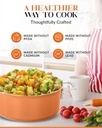 gotham-steel-15-pc-copper-pots-and-pans-set-non-stick-cookware-set-kitchen-cook-04-28b0a3b1b95f1c54ce75a070ff429144.jpg