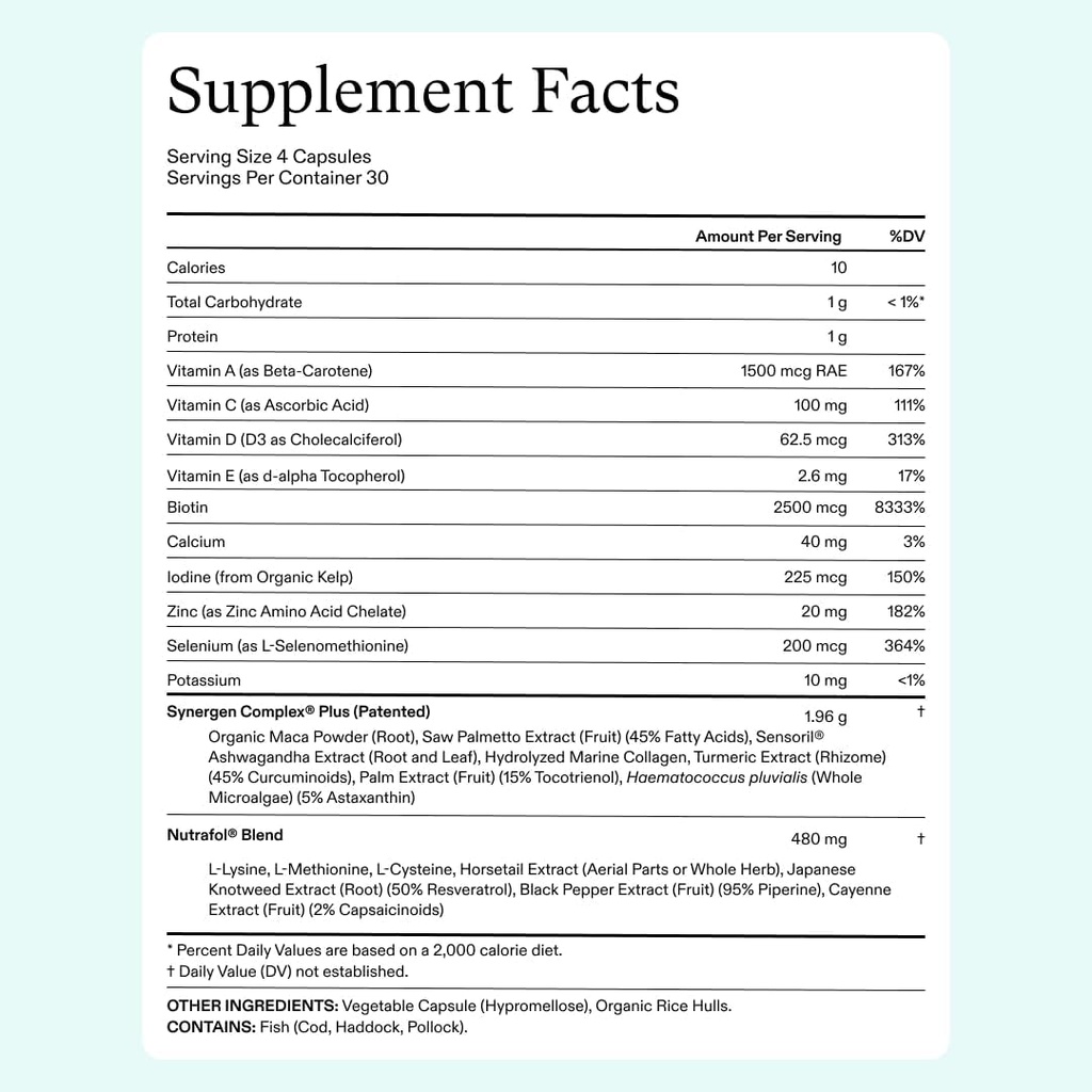 nutrafol-womens-balance-hair-growth-supplements-120-count-06-277e3707a2480aff67ce4c3bf5785c73.jpg
