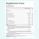 nutrafol-womens-balance-hair-growth-supplements-120-count-06-277e3707a2480aff67ce4c3bf5785c73.jpg