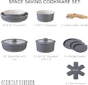 country-kitchen-grey-ivory-16-piece-pots-and-pans-set-02-c03963ed8275eb7272038ee9175c6efd.jpg