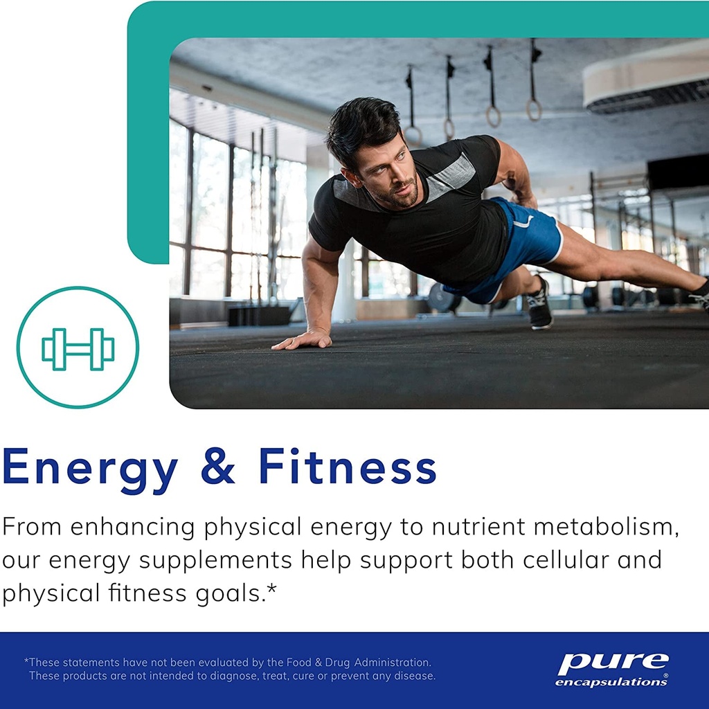 pure-encapsulations-bcaa-powder-hypoallergenic-supplement-to-support-muscle-fu-06-2e5ba857e530eecfb66b6d82bc6e237e.jpg