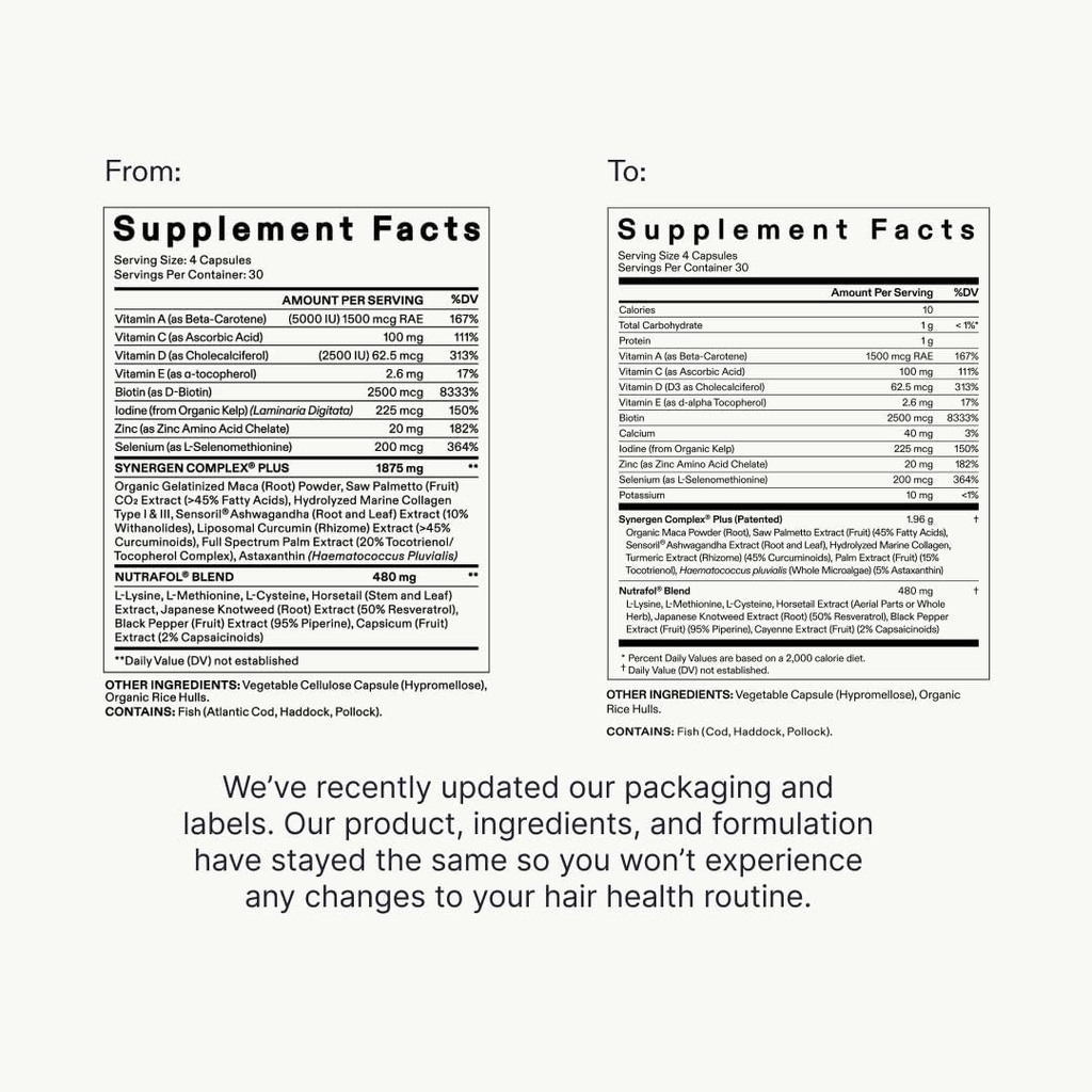 nutrafol-womens-balance-hair-growth-supplements-120-count-07-d7e0e70f0d7f263ea8255558524557a2.jpg