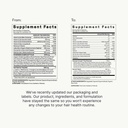 nutrafol-womens-balance-hair-growth-supplements-120-count-07-d7e0e70f0d7f263ea8255558524557a2.jpg