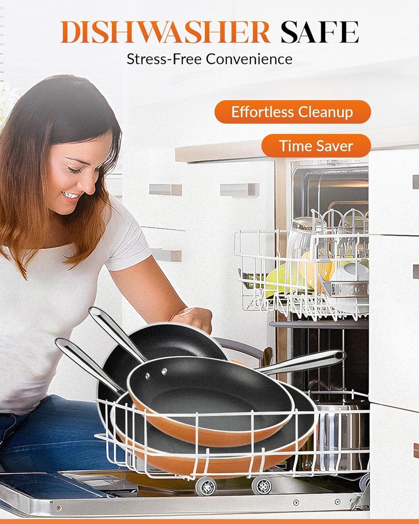 gotham-steel-15-pc-copper-pots-and-pans-set-non-stick-cookware-set-kitchen-cook-05-014ceee1ae76f1628e117b4d0ce27f69.jpg