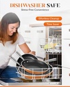 gotham-steel-15-pc-copper-pots-and-pans-set-non-stick-cookware-set-kitchen-cook-05-014ceee1ae76f1628e117b4d0ce27f69.jpg