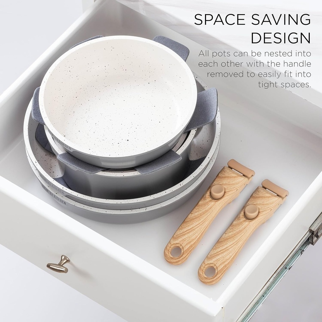 country-kitchen-grey-ivory-16-piece-pots-and-pans-set-03-488c037f652ebeee030ea66c34d0991d.jpg