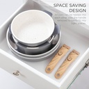 country-kitchen-grey-ivory-16-piece-pots-and-pans-set-03-488c037f652ebeee030ea66c34d0991d.jpg