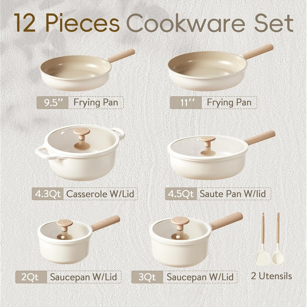 carote-12-pcs-pots-and-pans-set-nonstick-ceramic-cookware-sets-health-non-stic-02-decd113121251e293142fa44c6dfa943.jpg