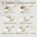 carote-12-pcs-pots-and-pans-set-nonstick-ceramic-cookware-sets-health-non-stic-02-decd113121251e293142fa44c6dfa943.jpg
