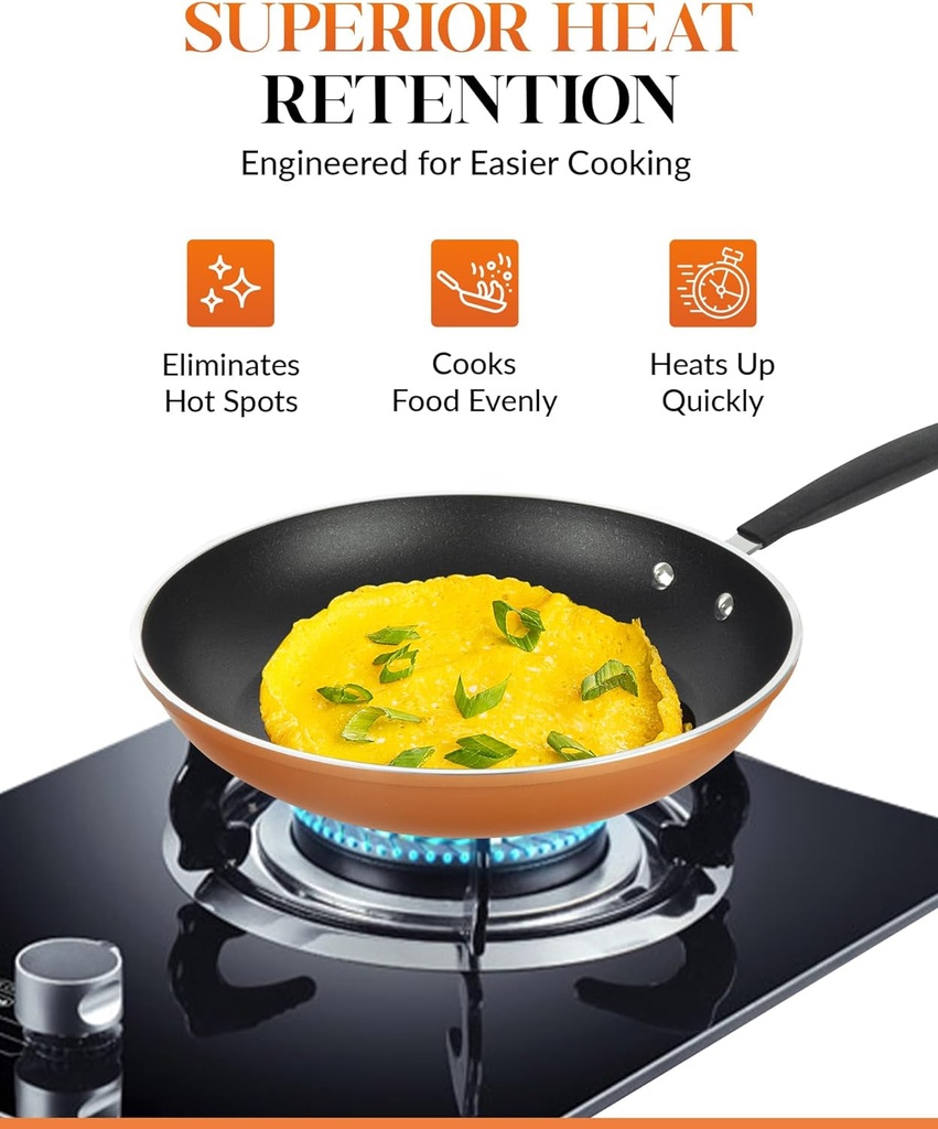 gotham-steel-15-pc-copper-pots-and-pans-set-non-stick-cookware-set-kitchen-cook-06-45af839e9e039e0d60606d856a81672f.jpg